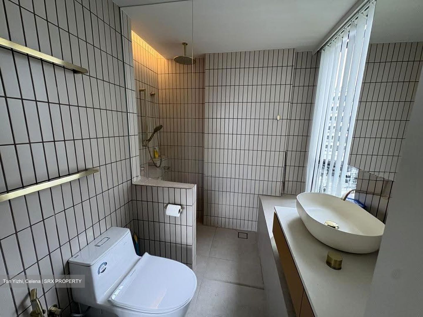 The Interlace (D4), Condominium #633621671